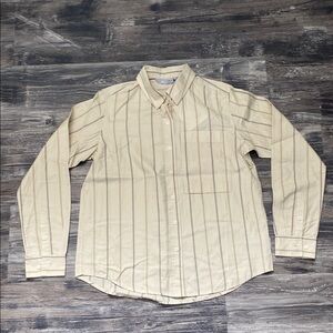 NWT Stio Marion Women’s Shirt